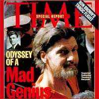 unabomber.jpg
