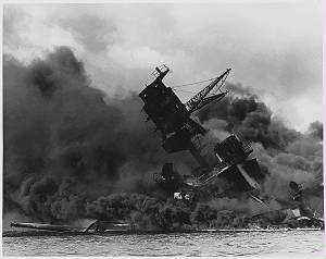 ussarizona41.jpg