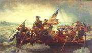 washington_large.jpg