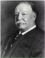 whtaft-port.jpg