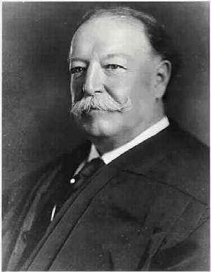 whtaft-port.jpg
