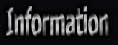 Information