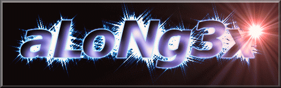 This page is really wonderful !