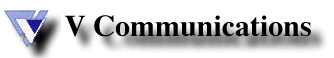 V Communications Inc.