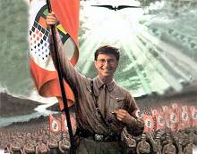 billy - thumbnail [220 x 173 x 24bit] (JPG - 10,734 bytes)