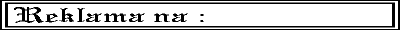 Chcesz mie� sw�j baner na www.programowanie.tk?