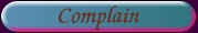 Complain