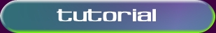 TuToRiaL