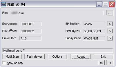 [��������]