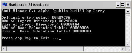 [��������]