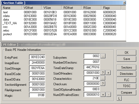 [��������]