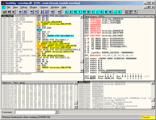 [��������]