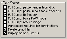 [��������]