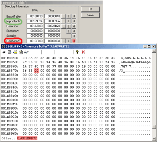 [��������]