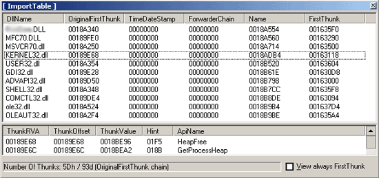 [��������]