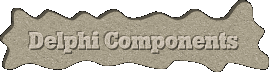 Delphi Components