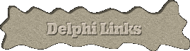 Delphi Links