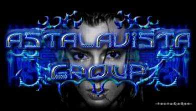 ASTALAVISTA GROUP