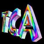 tCA tHE cRACKiNG aNSWER -[www.tca2k.net]-