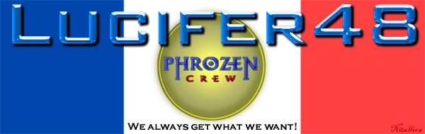 Lucifer48