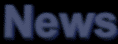 � News �