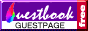 Free Guestbook by
Guestpage
