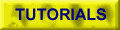 TUTORIALS