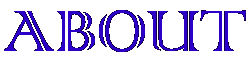 ABOUT
