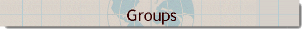 Groups