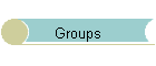 Groups
