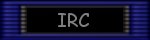 IRC