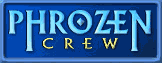 Phrozen Crew