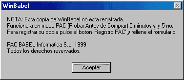 NagWinBabel.gif - 6398 Bytes