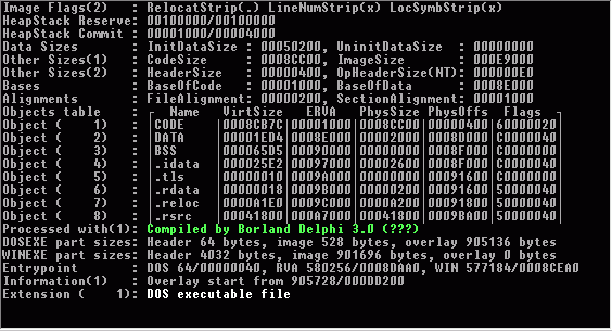 fa.GIF (10717 bytes)
