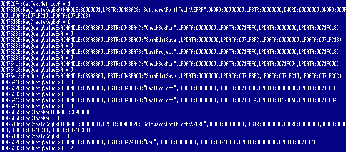 log.gif (10812 bytes)