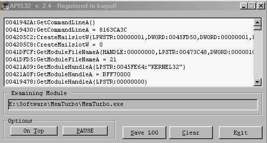mt2.jpg (38251 bytes)