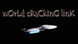 mY fuTure grOup ... frOm tHE ouTer gaLaxY