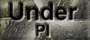 UnderPl