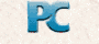WWW.PC.COM.PL