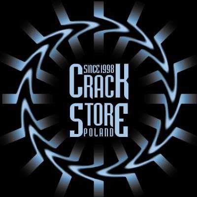 CrackStore
