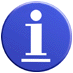 iButton Logo