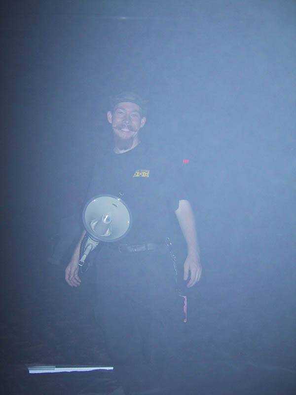 023-chs_with_silencer