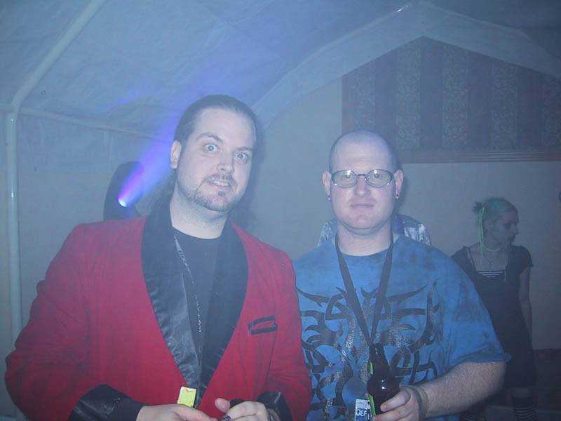 067-kapital&krisz_klink