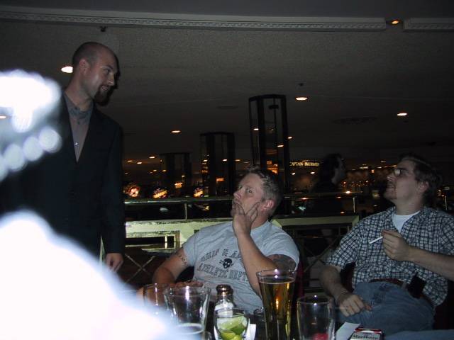 IMG_0033.JPG