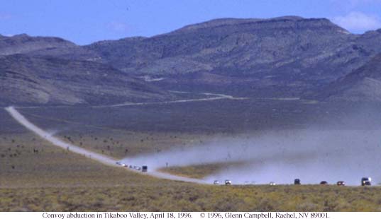 ID4 convoy abducted.