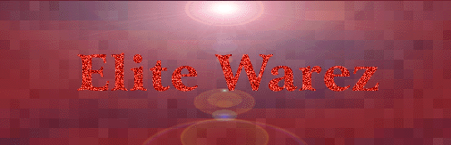 Elite Warez