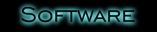 Software