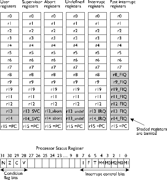 Image150.gif (15885 bytes)