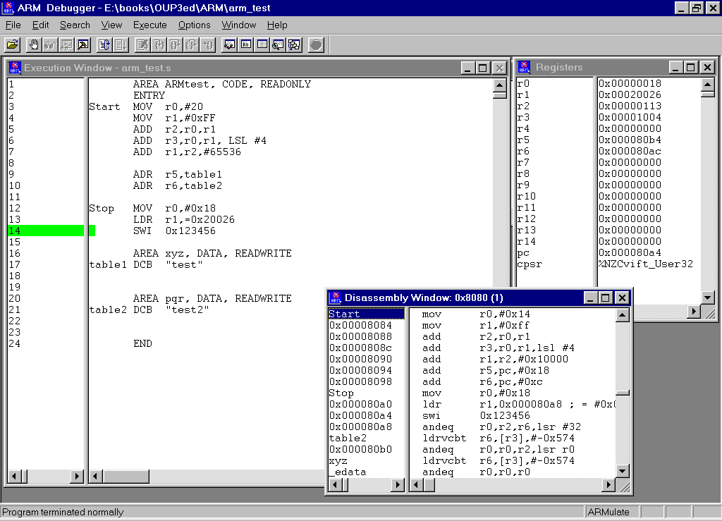 Image153.gif (35685 bytes)