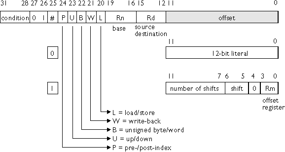 Image154.gif (5670 bytes)